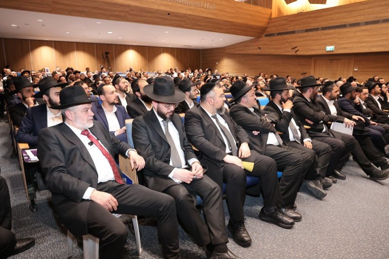 נועם אליהו