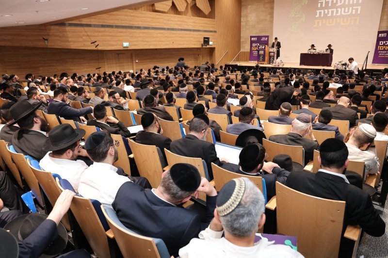 נועם אליהו
