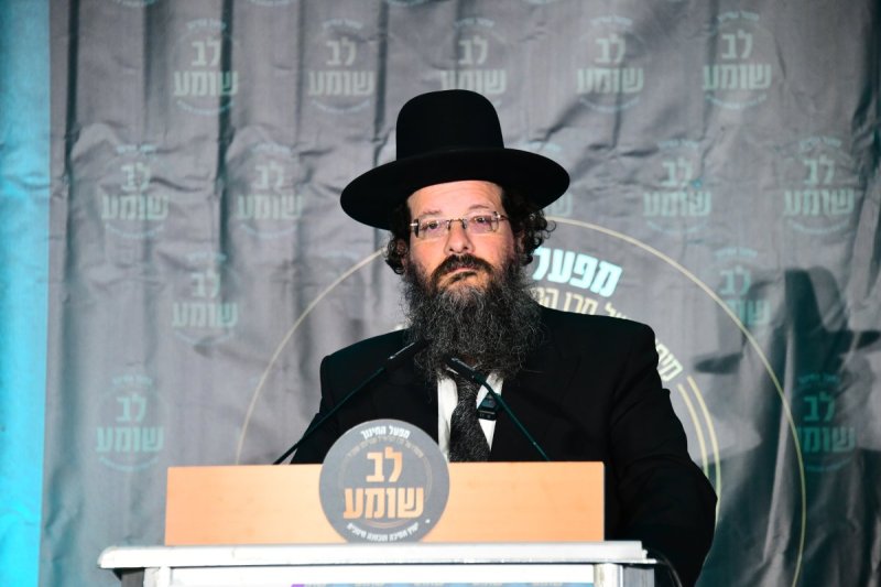 שוקי לרר