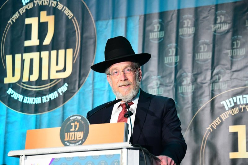 שוקי לרר