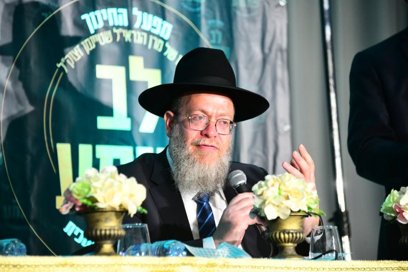שוקי לרר