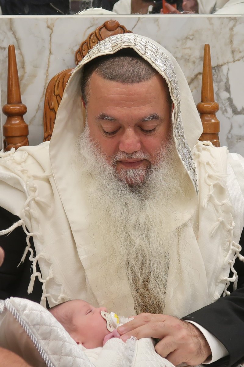 ש.פ.ה