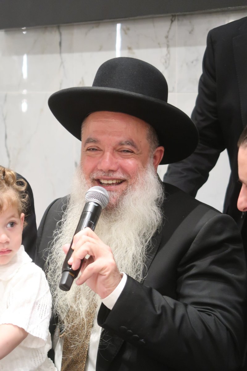 ש.פ.ה