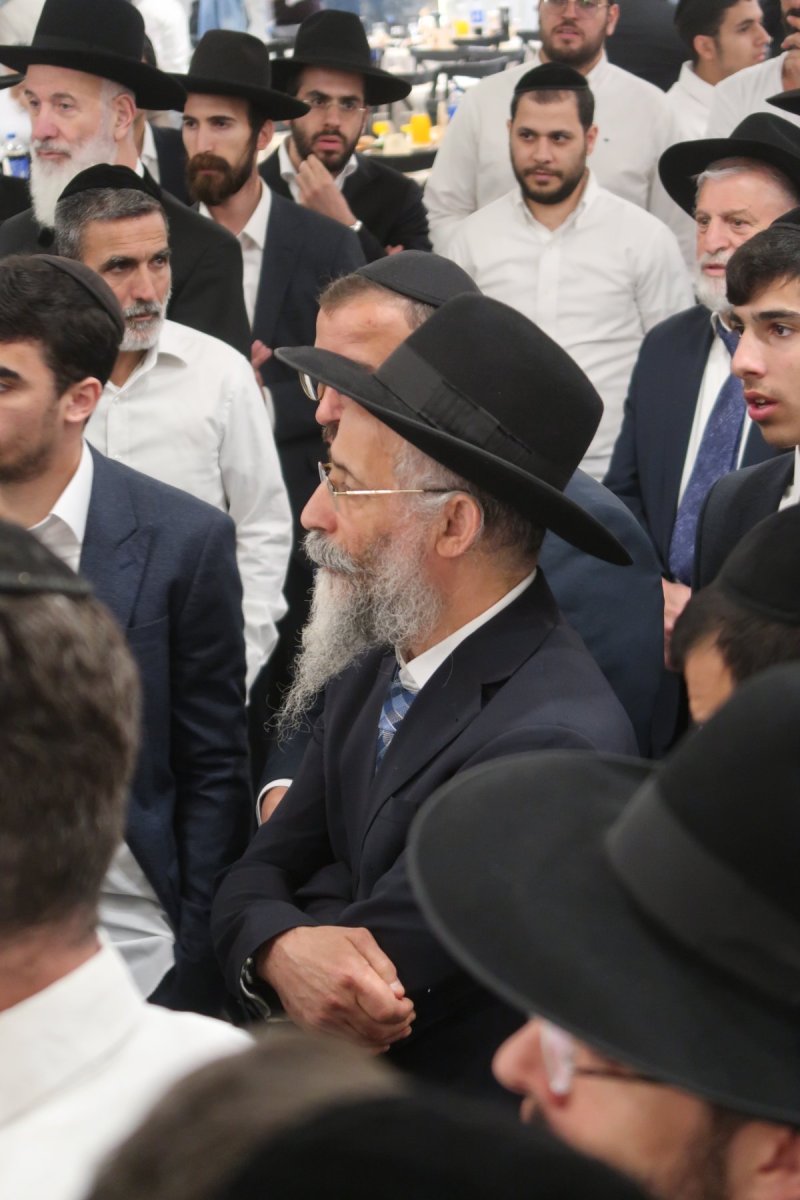 ש.פ.ה
