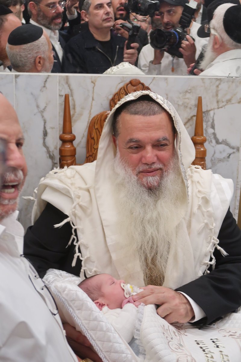 ש.פ.ה