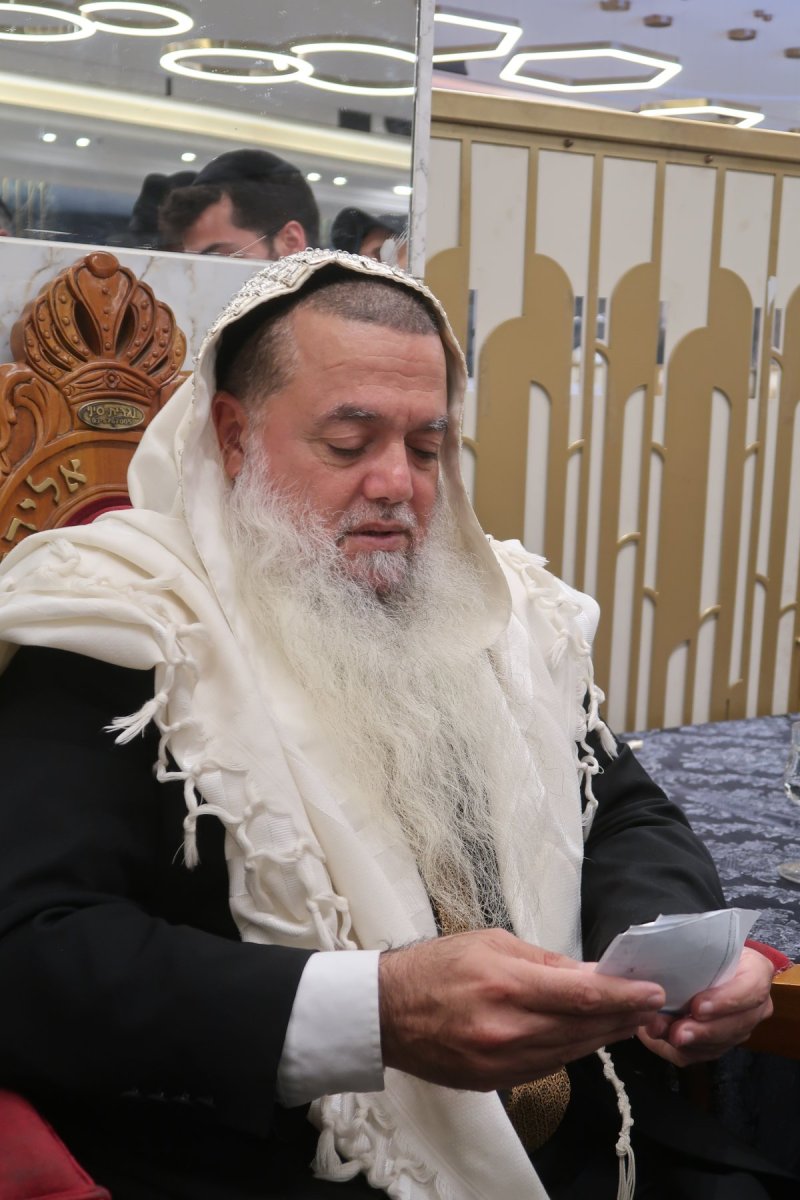 ש.פ.ה