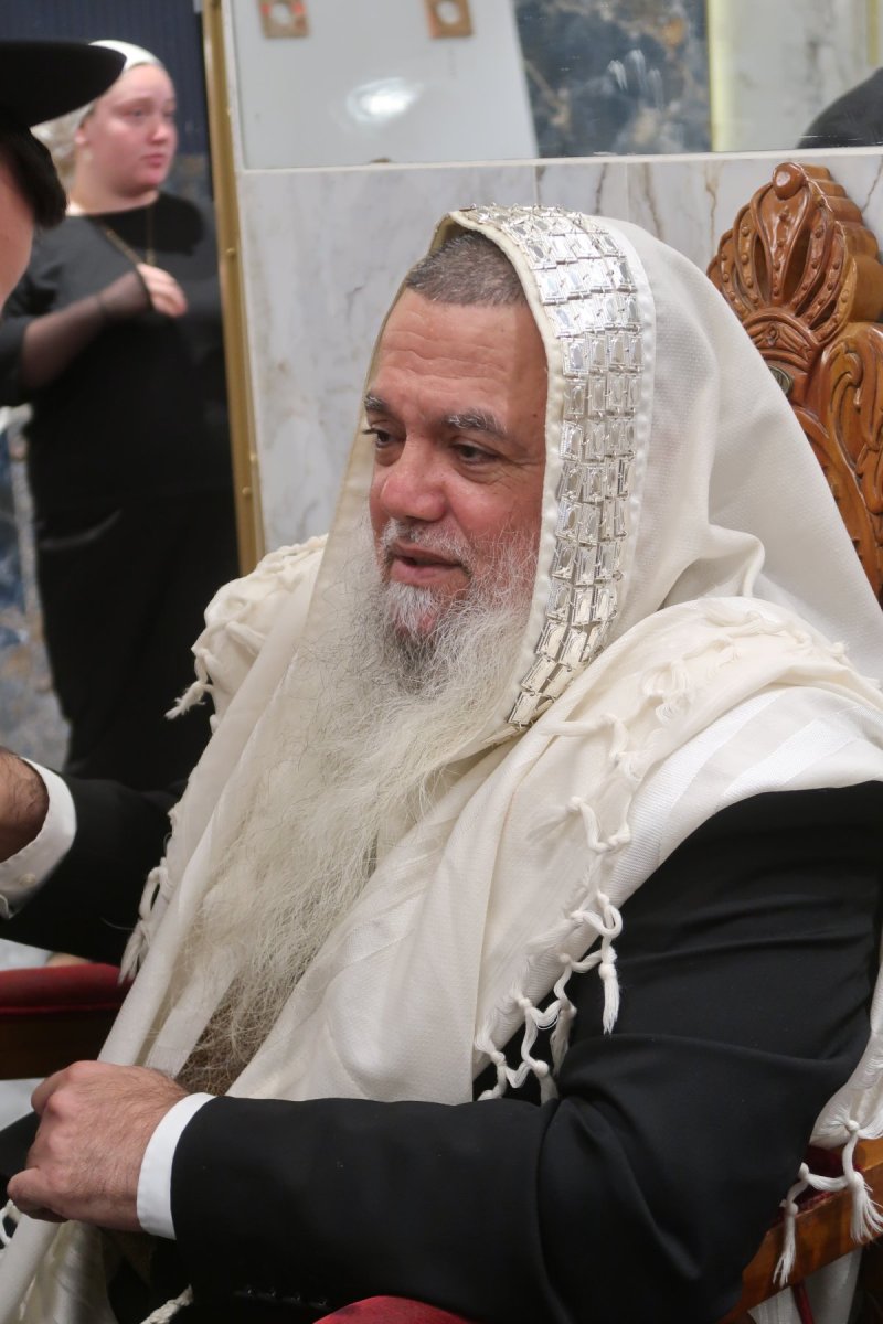 ש.פ.ה