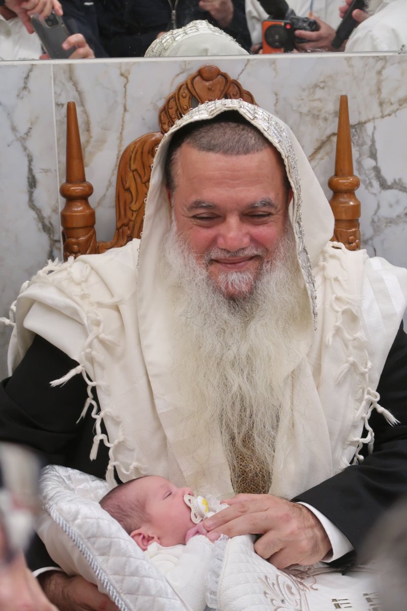ש.פ.ה