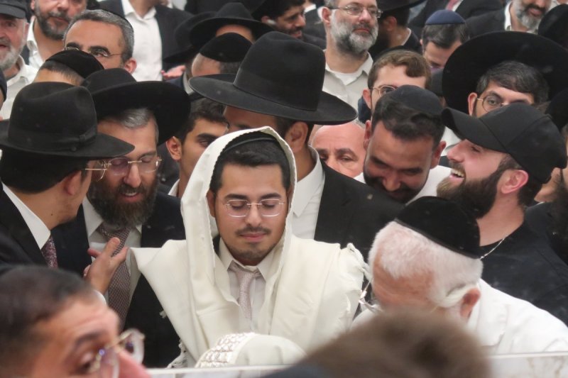 ש.פ.ה