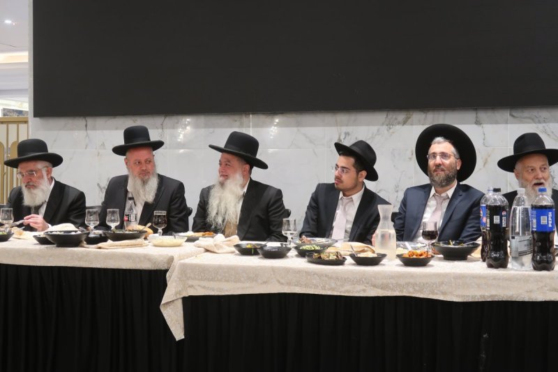 ש.פ.ה