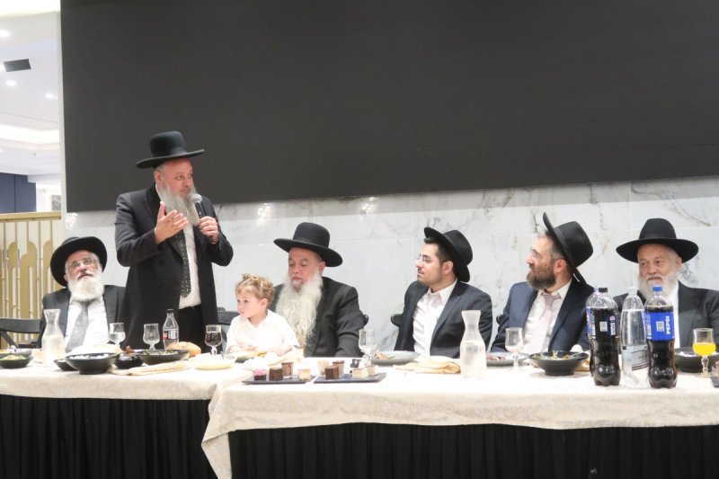 ש.פ.ה