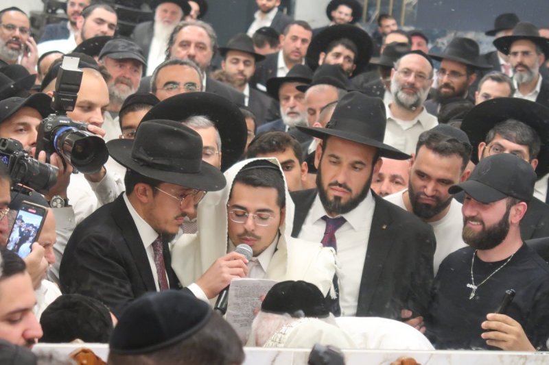 ש.פ.ה