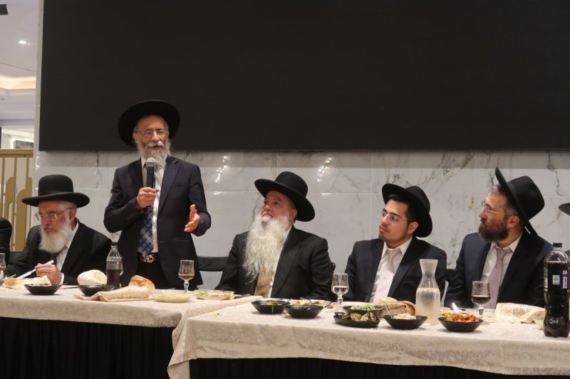 ש.פ.ה