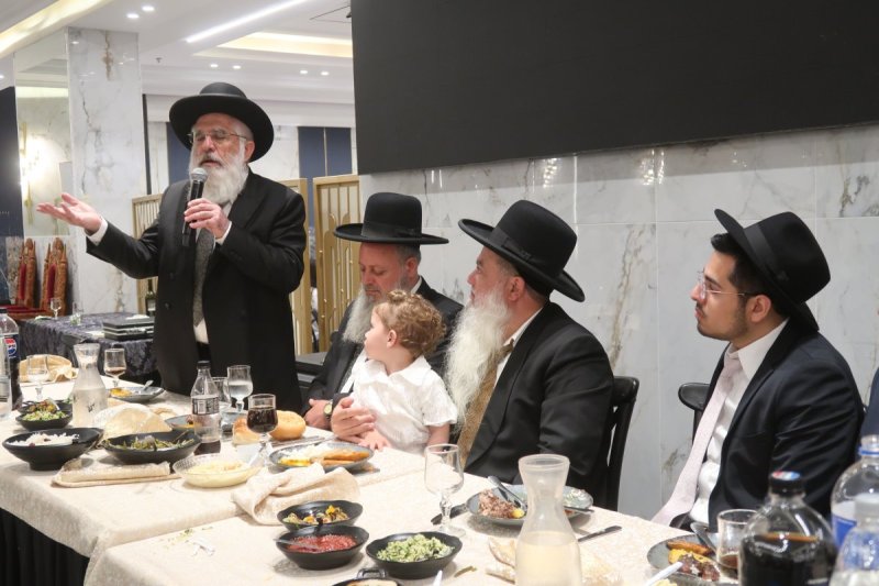 ש.פ.ה