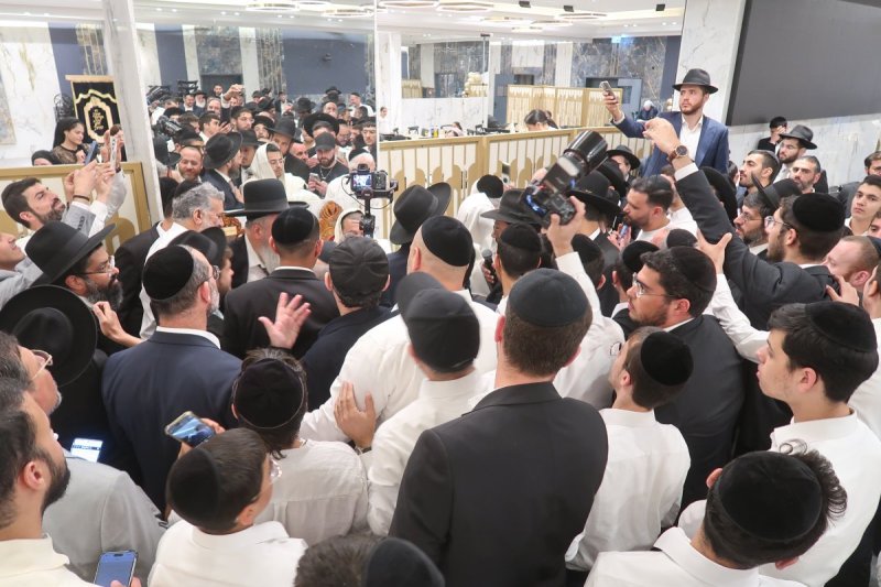 ש.פ.ה