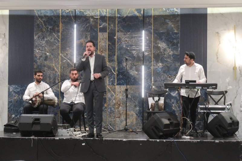 ש.פ.ה