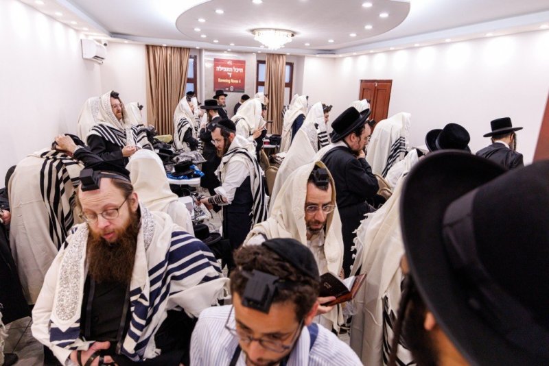 האחים לענטשעווסקי