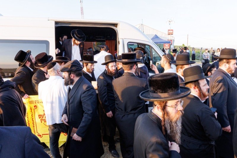 האחים לענטשעווסקי