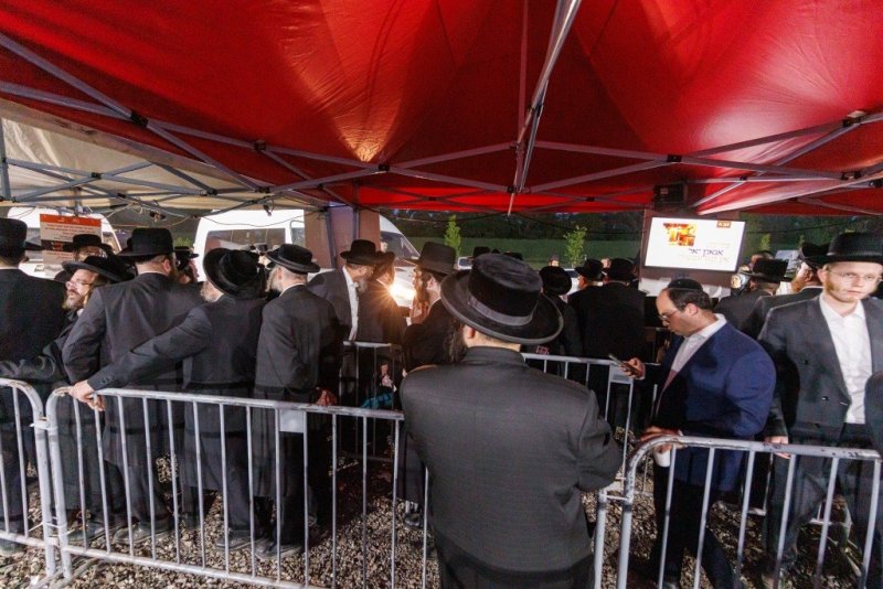 האחים לענטשעווסקי