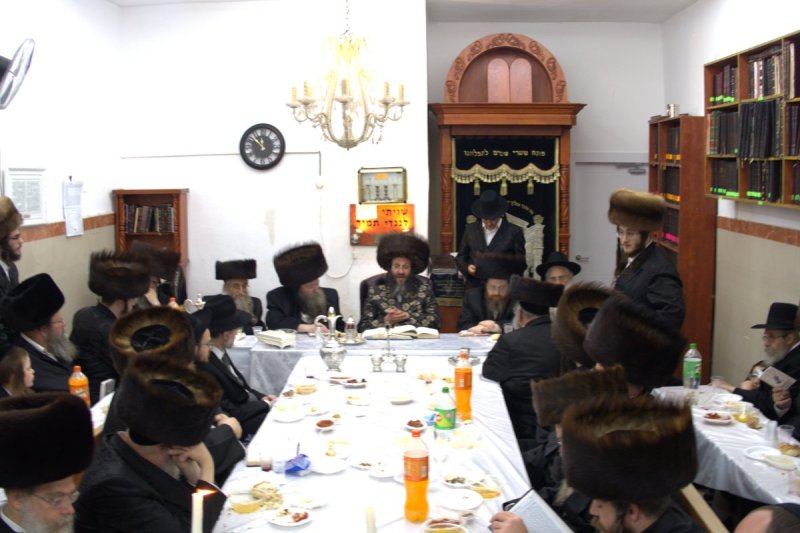 מ. אדלר