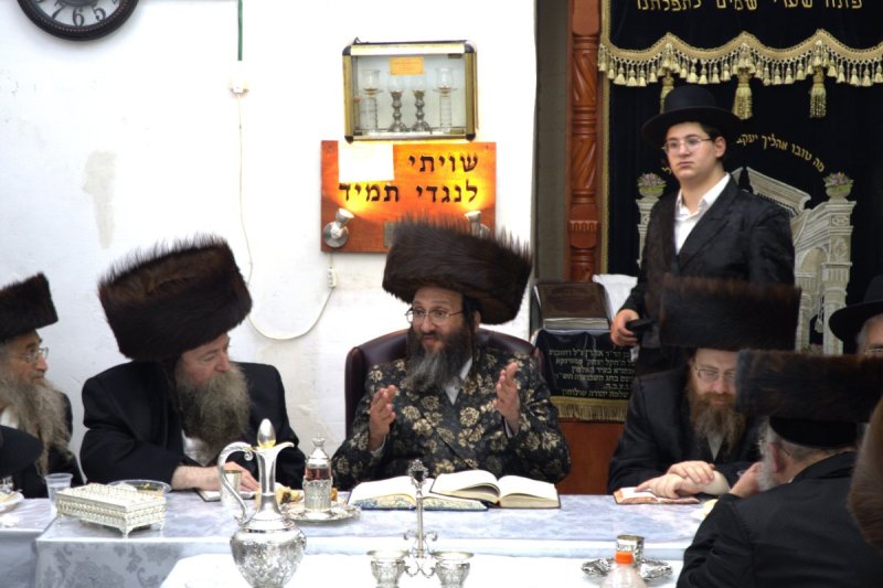 מ. אדלר
