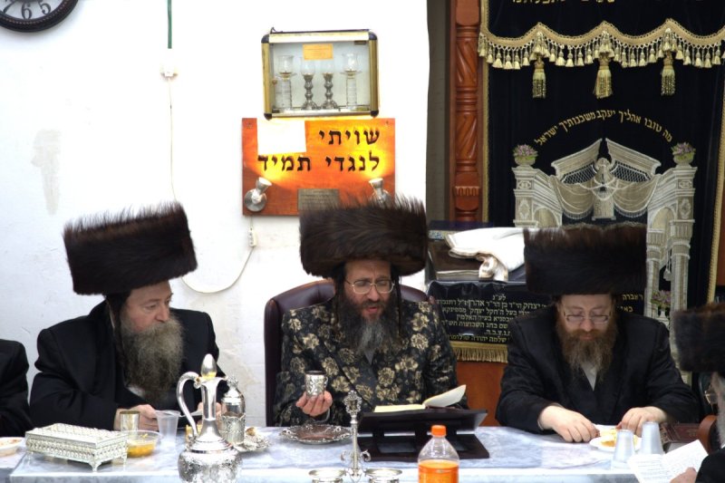 מ. אדלר
