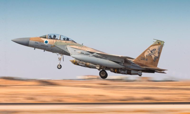 השרים שהתנגדו לתקיפה בתימן: "ביבי, אל תבלבל את המוח"