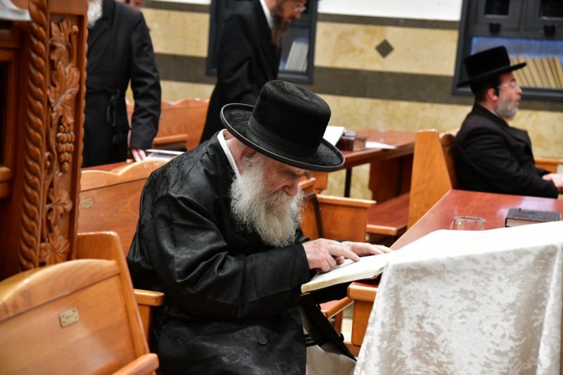יוסי לוי