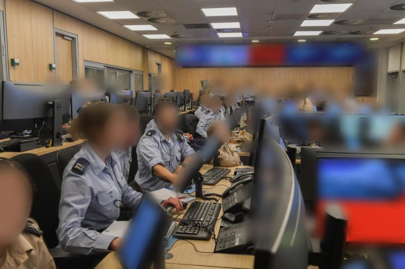 דובר צה"ל
