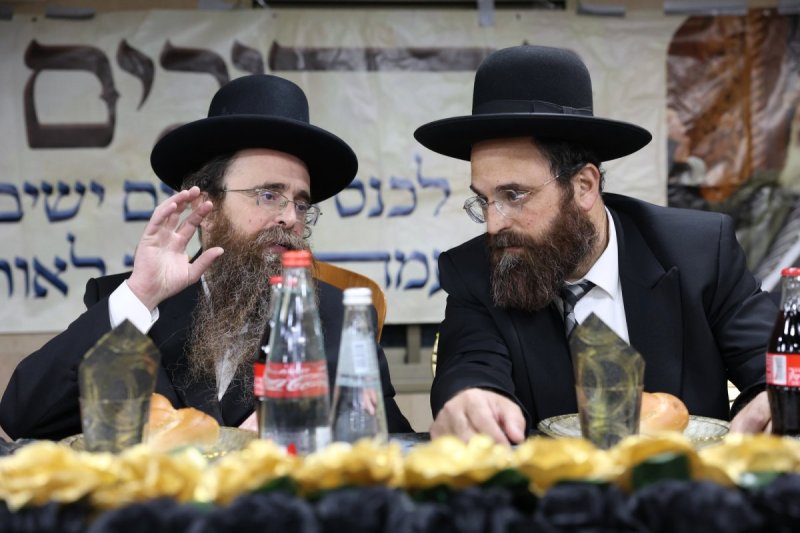יעקב כהן