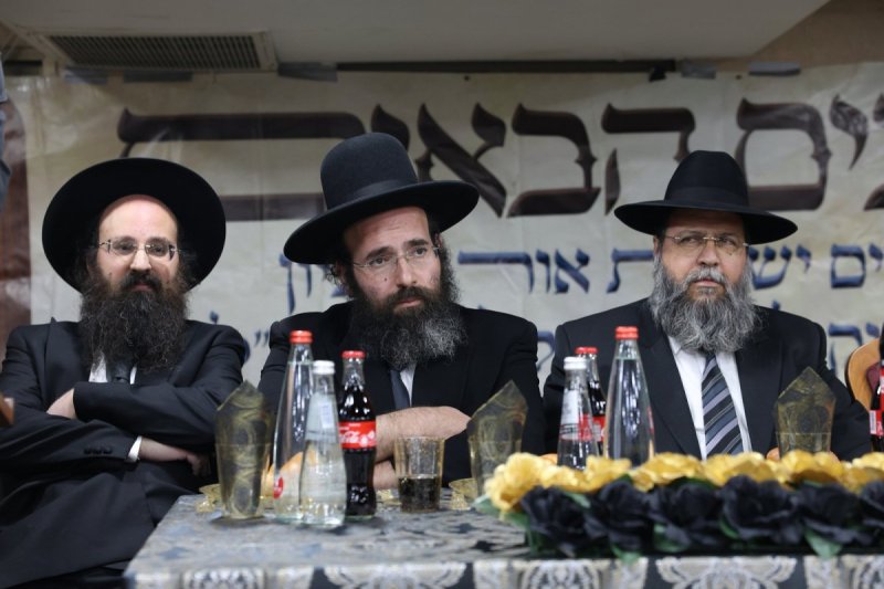 יעקב כהן