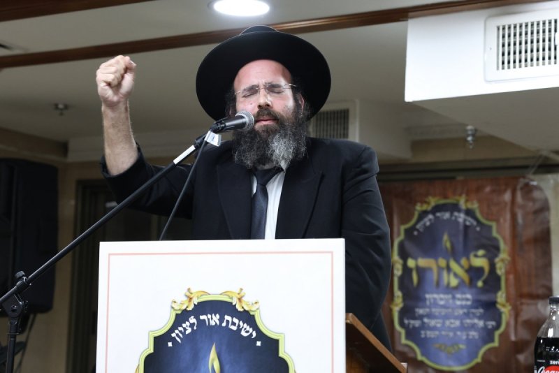 יעקב כהן