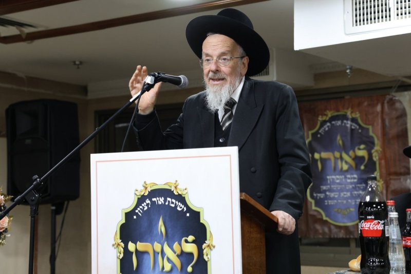 יעקב כהן