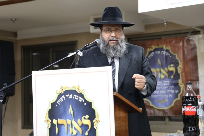 יעקב כהן