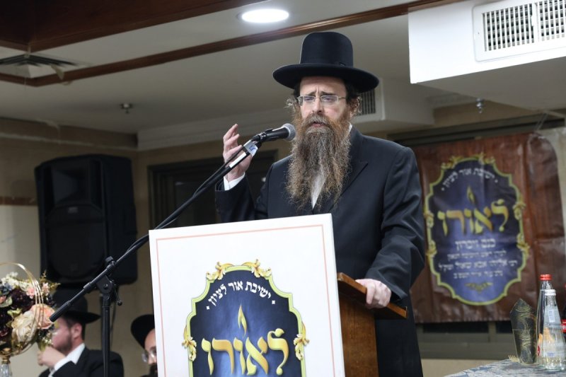 יעקב כהן