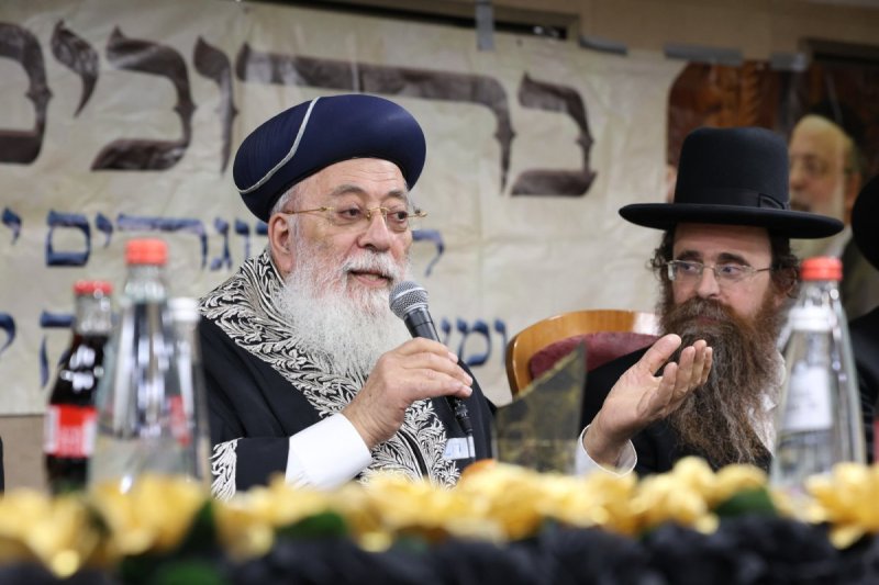 יעקב כהן