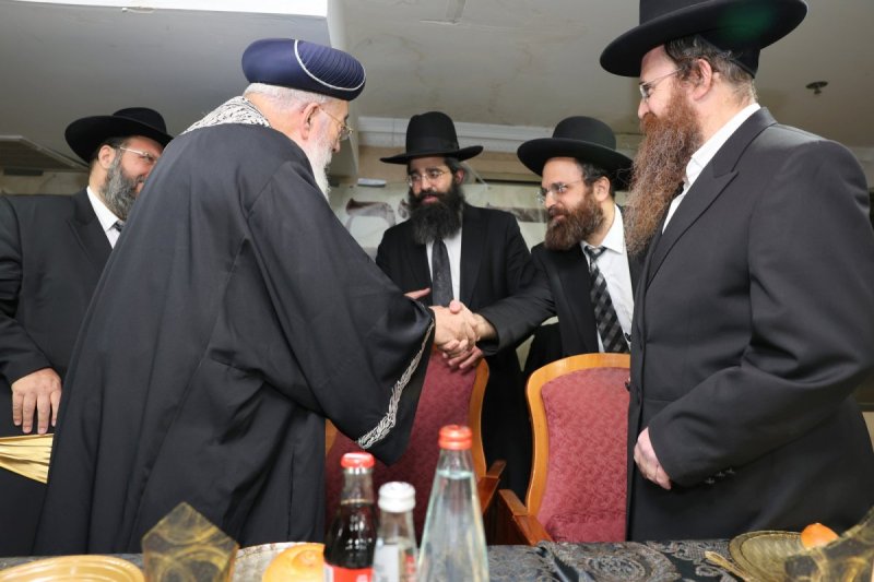 יעקב כהן