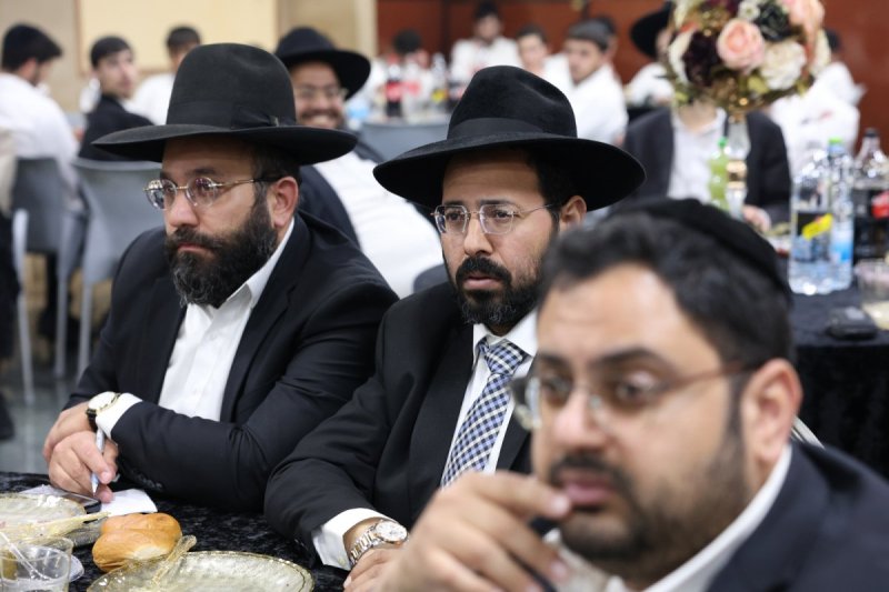 יעקב כהן