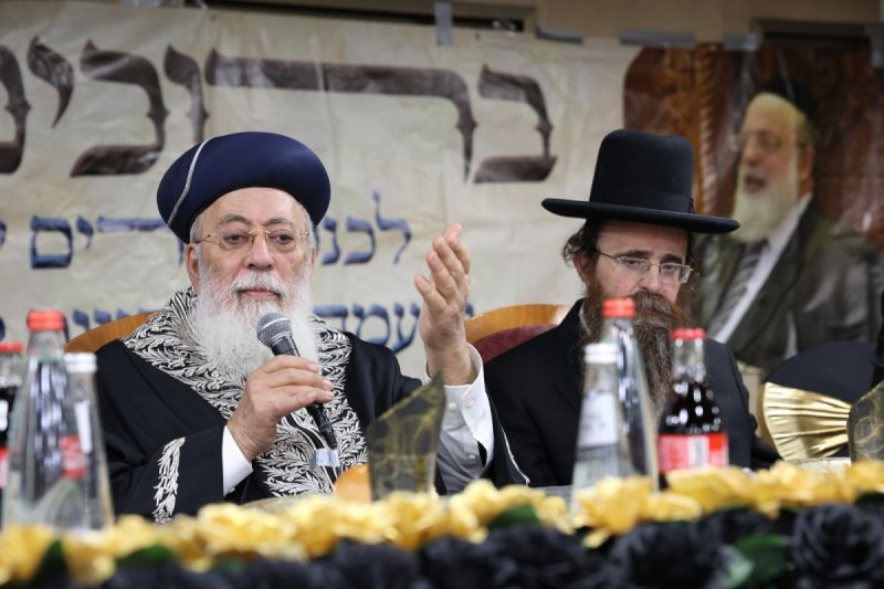 יעקב כהן