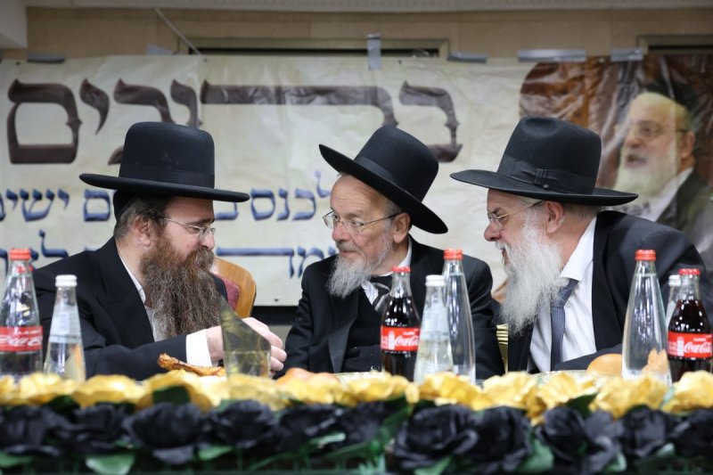 יעקב כהן
