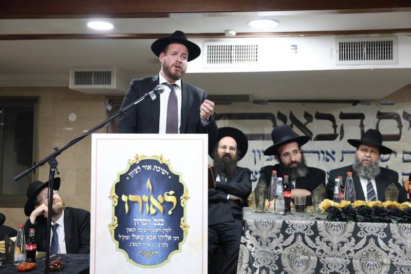 יעקב כהן