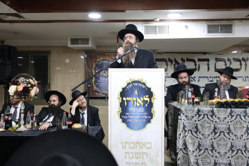 יעקב כהן