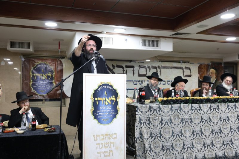 יעקב כהן