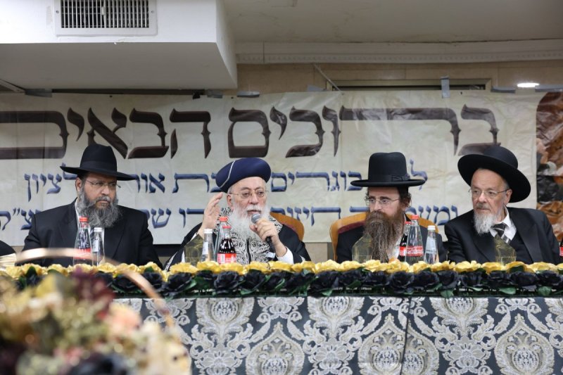 יעקב כהן