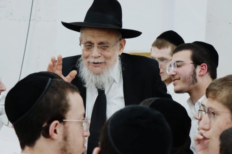 יצחק ורדי