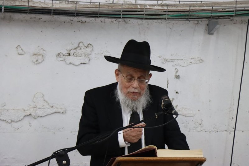 יצחק ורדי