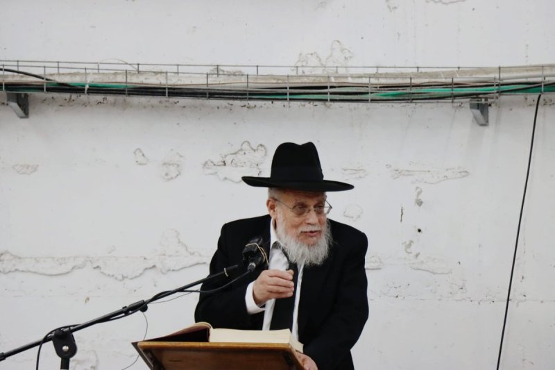 יצחק ורדי