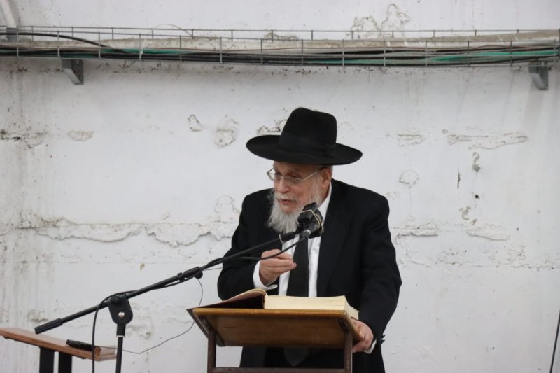 יצחק ורדי