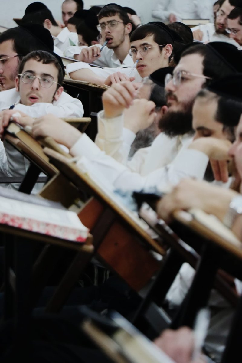 יצחק ורדי