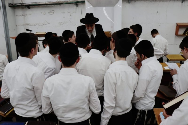 יצחק ורדי